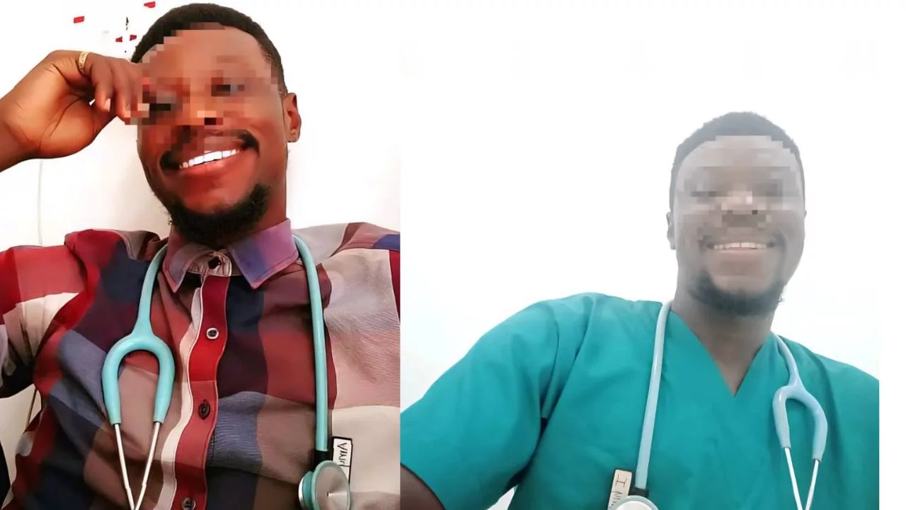 Fredrick Papa Kow-Assifuah Fredrick Papa Kow-Assifuah