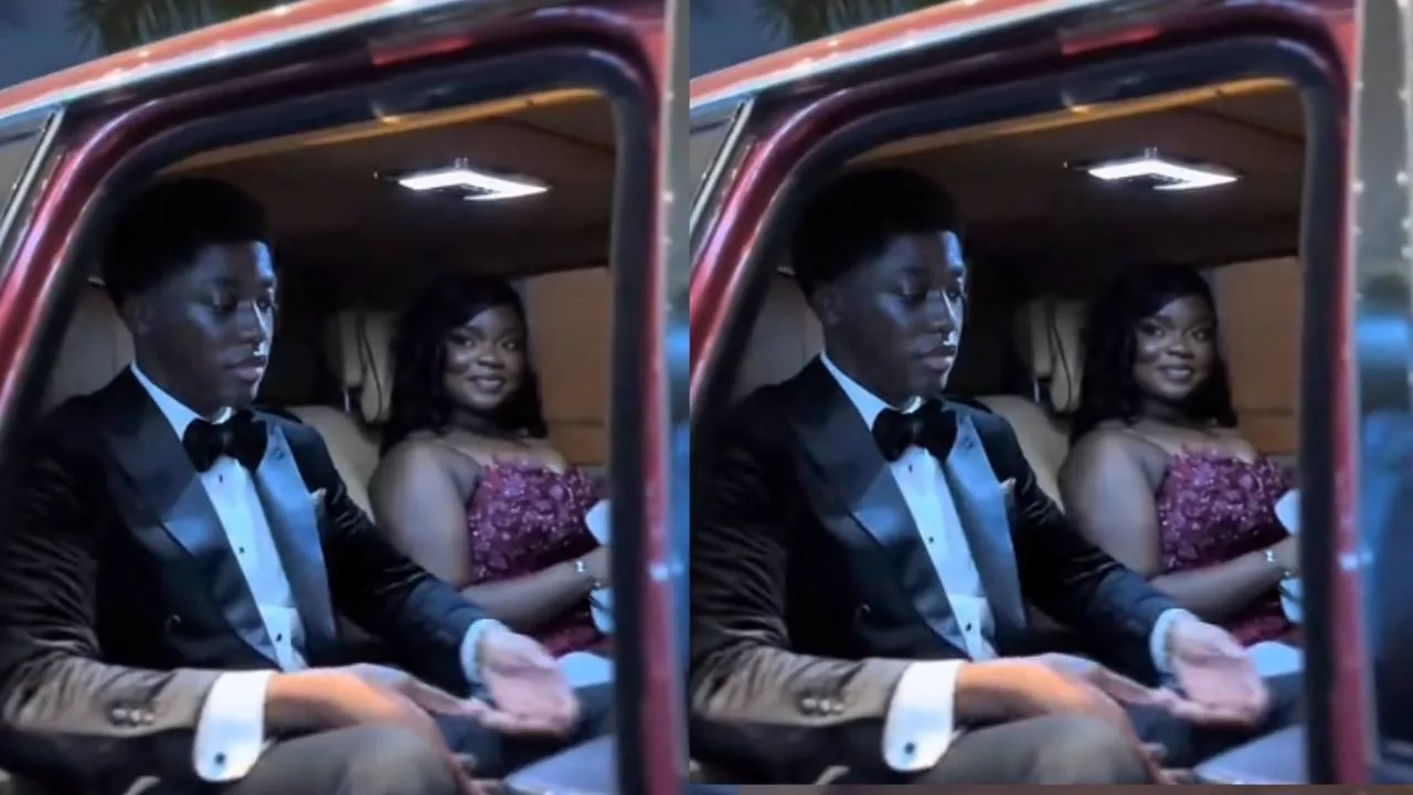 Nana Kwame Kyeretwie Nana Kwame Kyeretwie