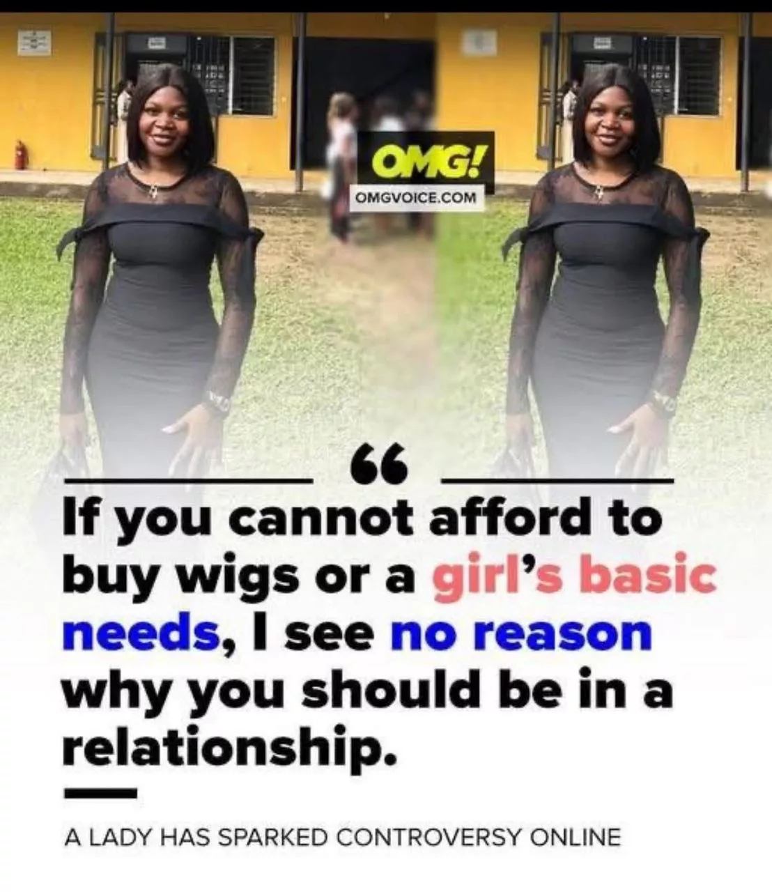  - GhPage