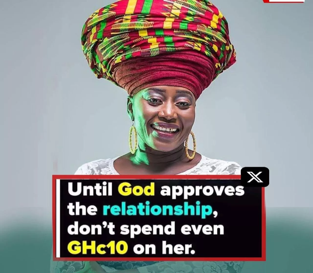  - GhPage