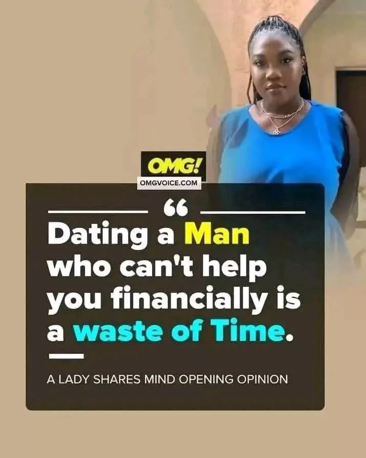  - GhPage