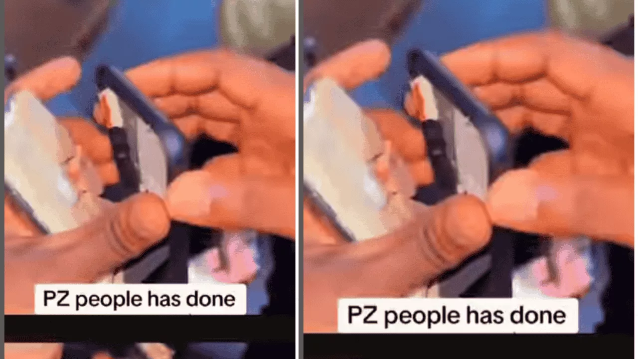 ADUM PZ 