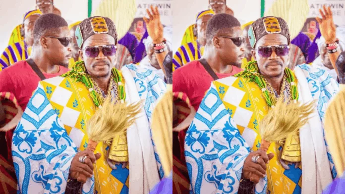 Abdul-Malik Azenbe