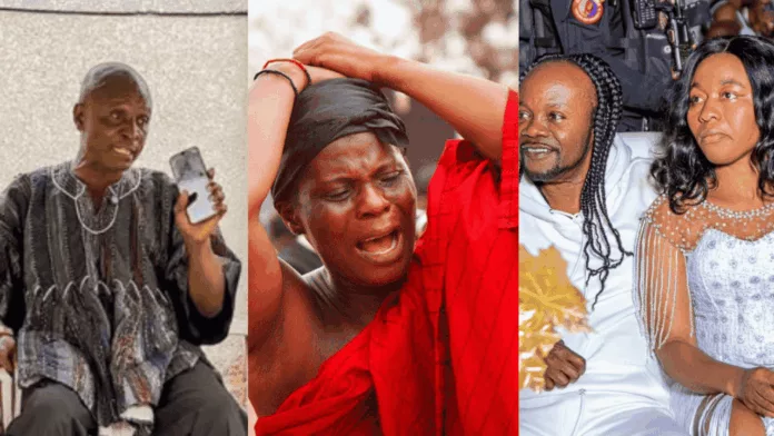 Daddy Lumba