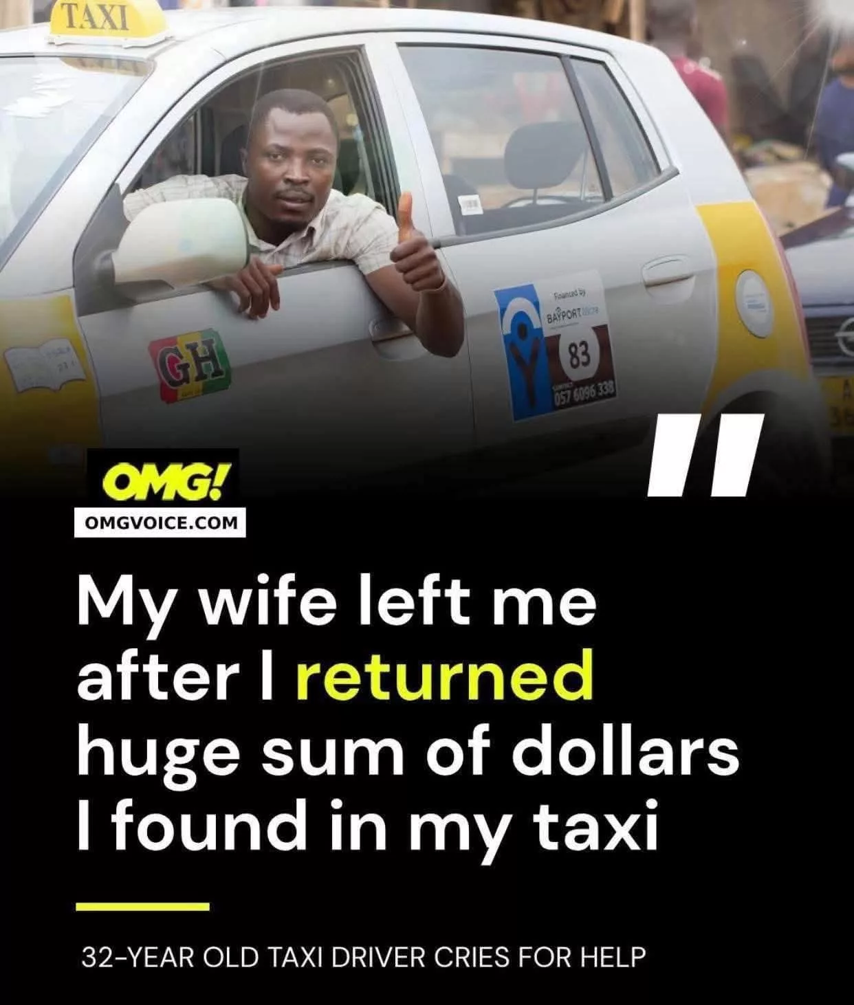  - GhPage