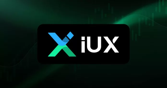 IUX