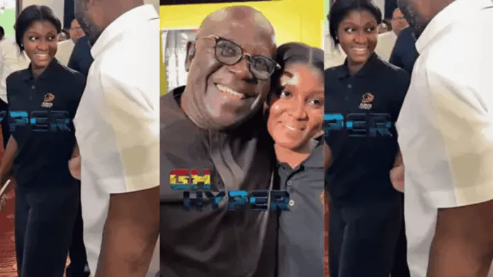 Nafi Mahama Sam Jonah Ibrahim Mahama 1