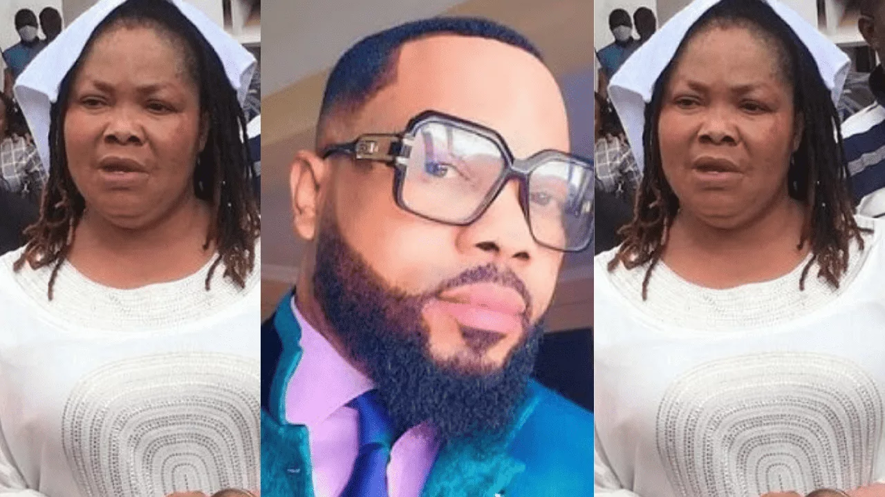 AMASAMAN COURT visual data 5