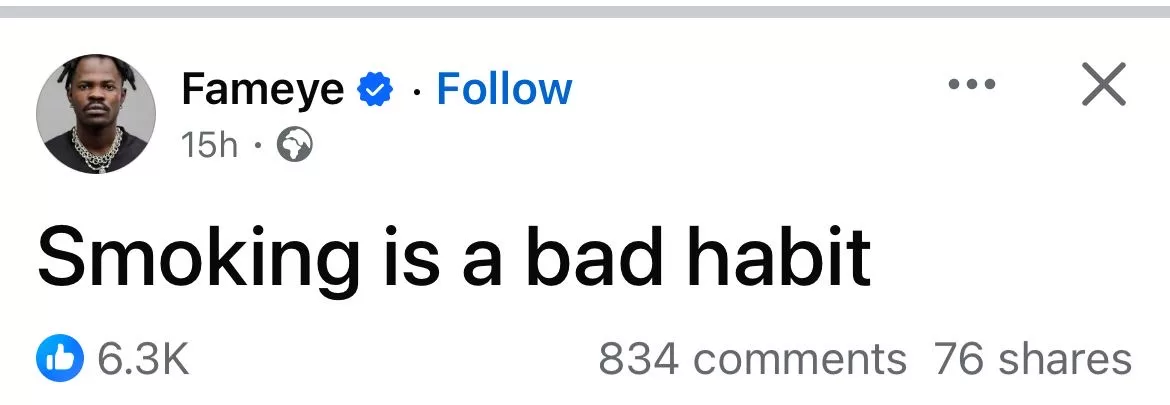  - GhPage