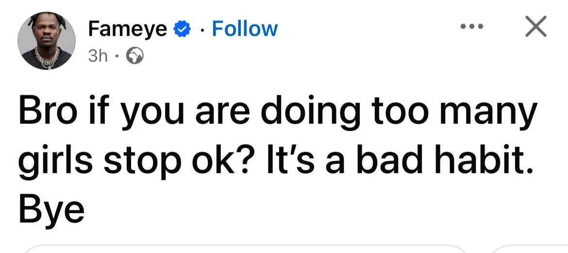  - GhPage
