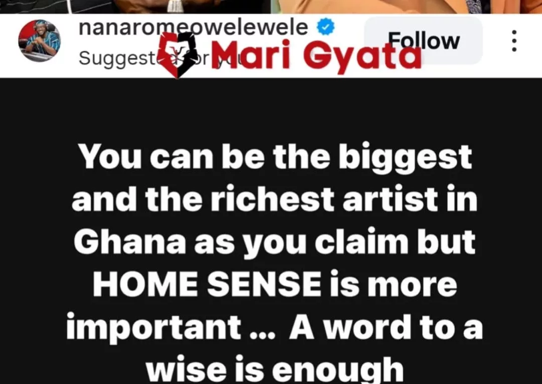  - GhPage