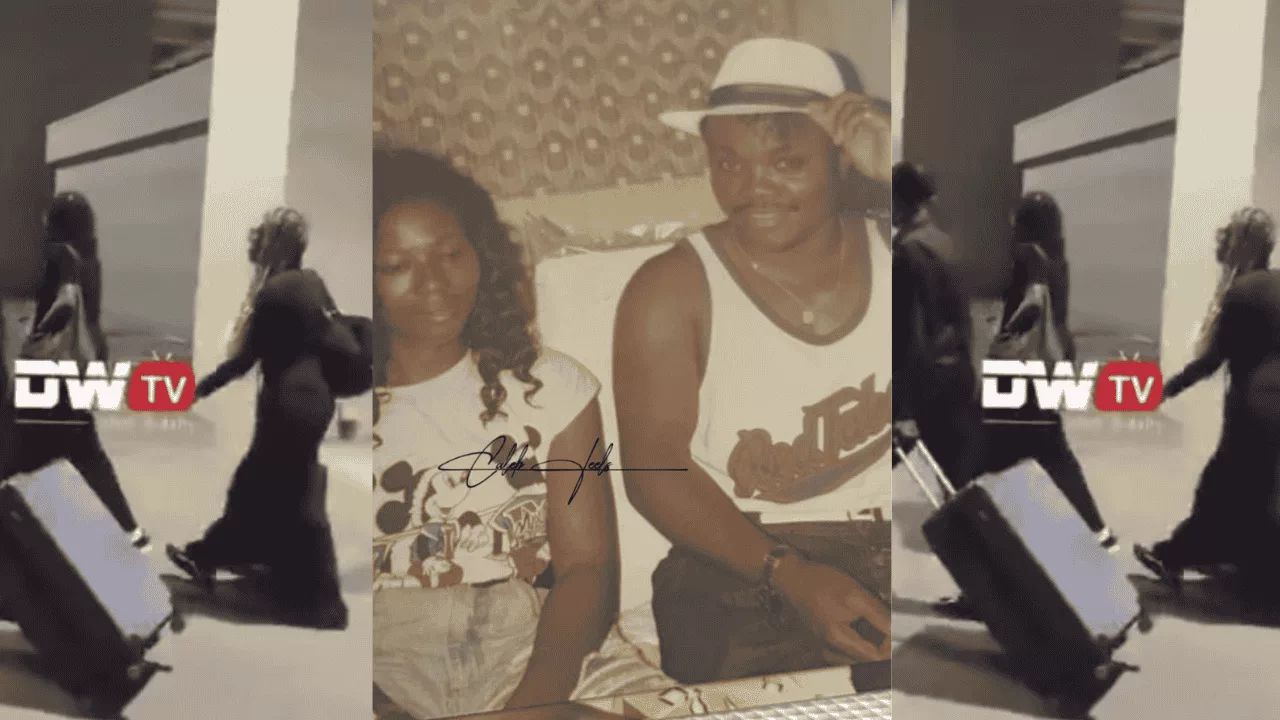 Daddy Lumba