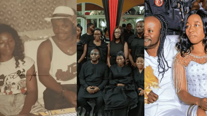 Daddy Lumba