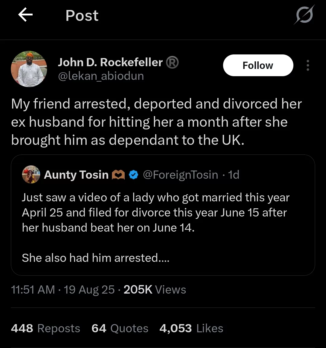 Twitter Screenshot - GhPage