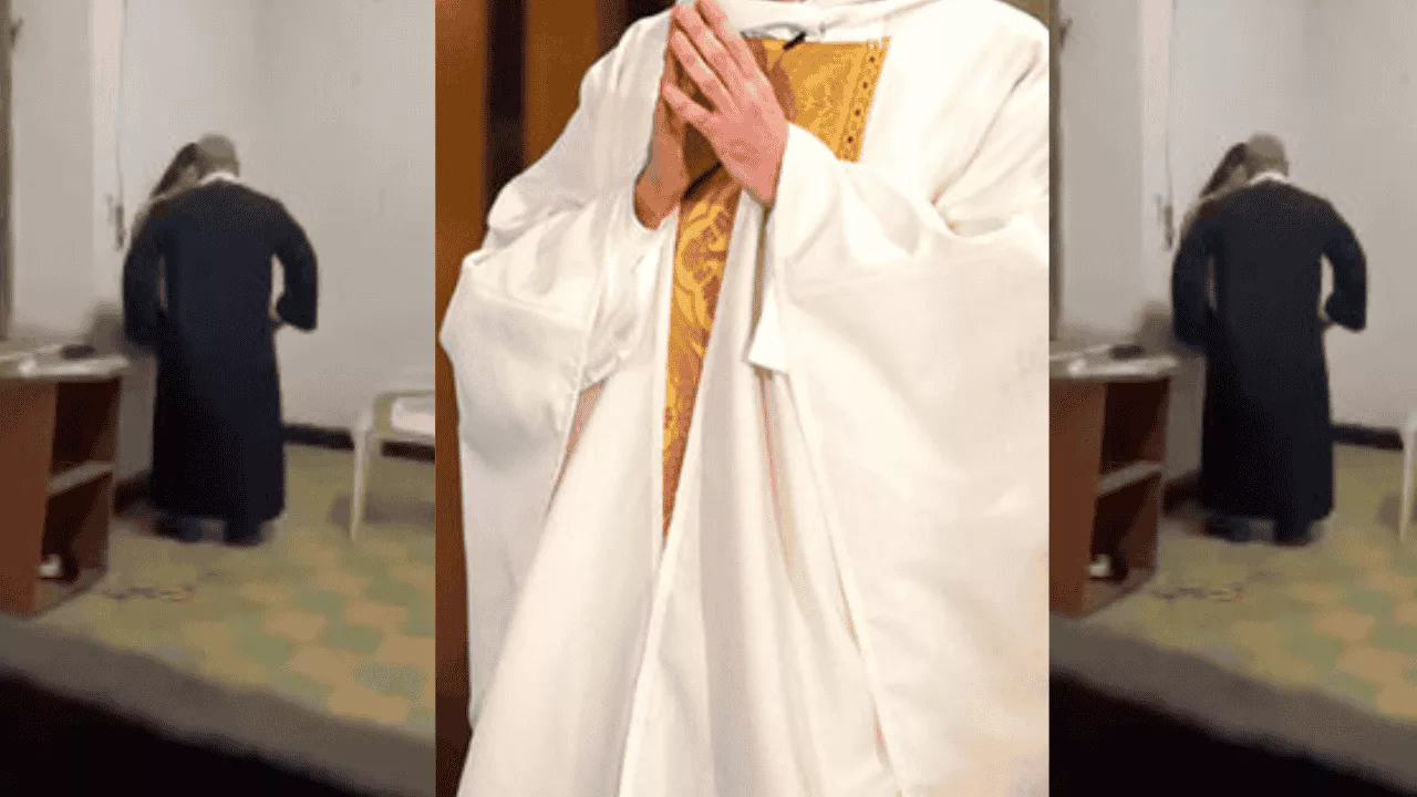 Francisco Martim
