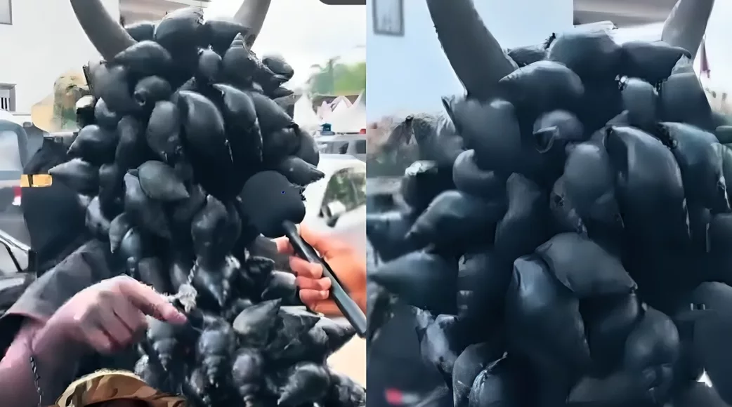Obrafour