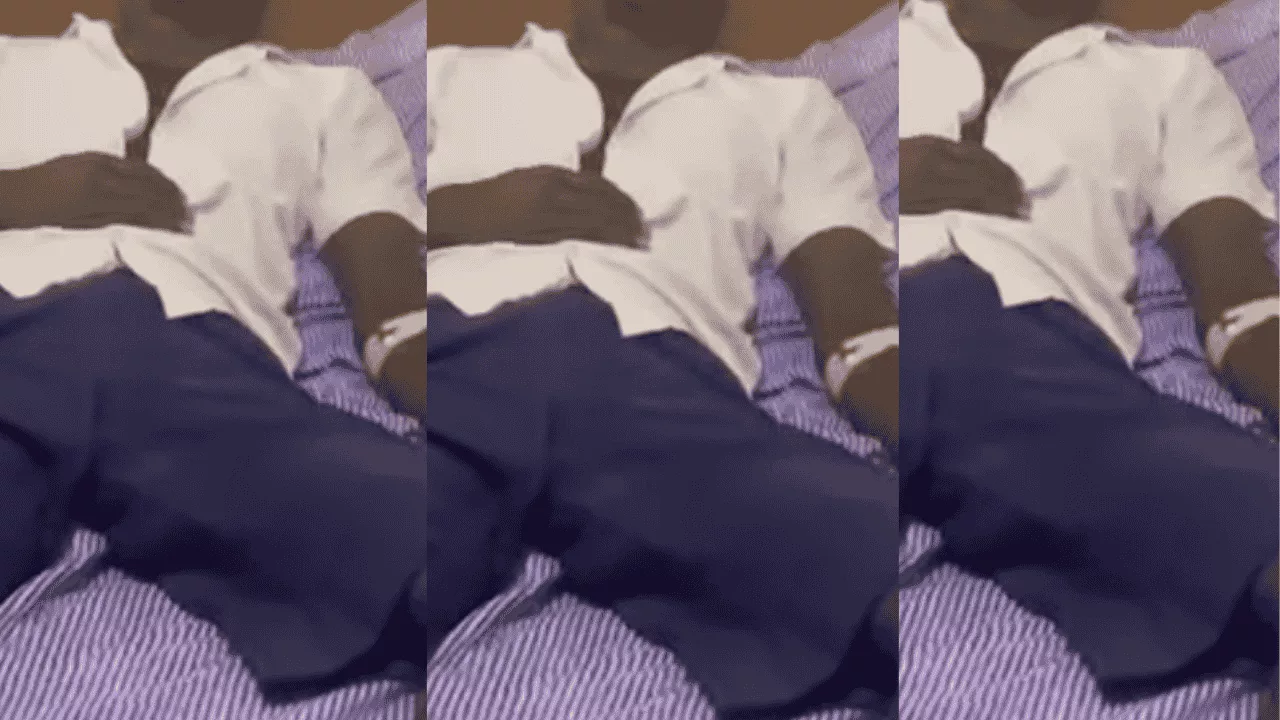 Student Of Atieku Church Of Christ SHS - GhPage Student Of Atieku Church Of Christ SHS