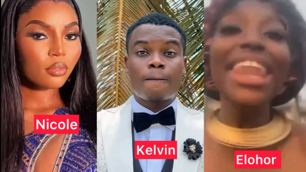 6 months old marriage crashes due to  infidelity