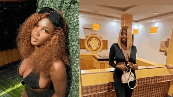 Adeshina Olayinka Adeshina Olayinka