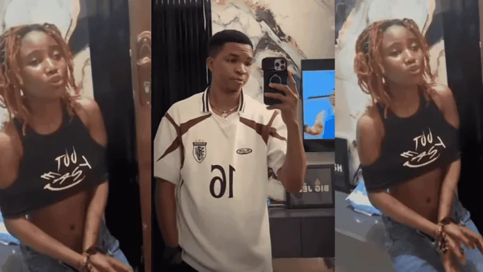 Hookup lady Hookup lady