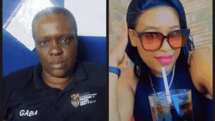 Married woman and sidechick (1) Married woman and sidechick (1)