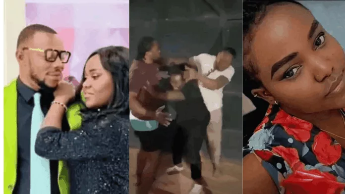 Patrick Kabuya Patrick Kabuya