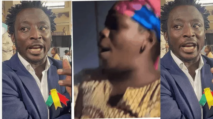 Ralph Saint Williams Ralph Saint Williams