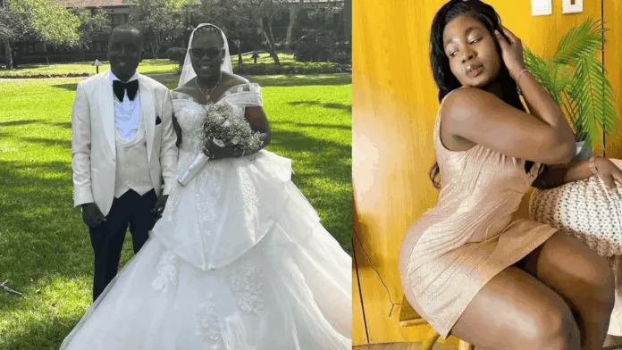 Festus Amimo Festus Amimo