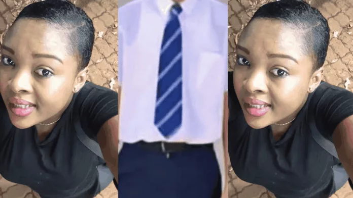 Zvikomborero Maria Makedenge Zvikomborero Maria Makedenge