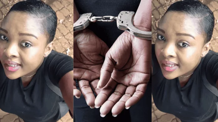 Zvikomborero Maria Makedenge (3) Zvikomborero Maria Makedenge