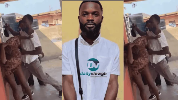 Ekow Black Ekow Black