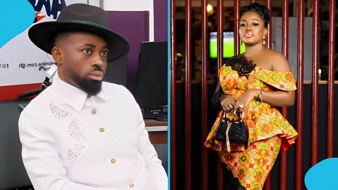 Still chilling at home, I have never been arrested- Fire Oja