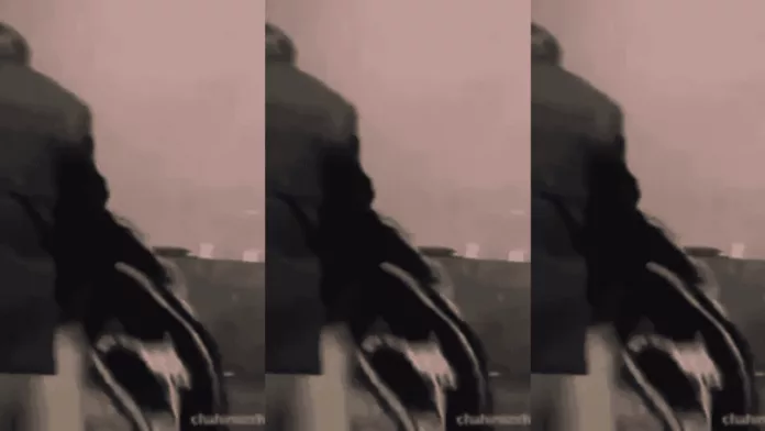 Muslim Father Muslim Father