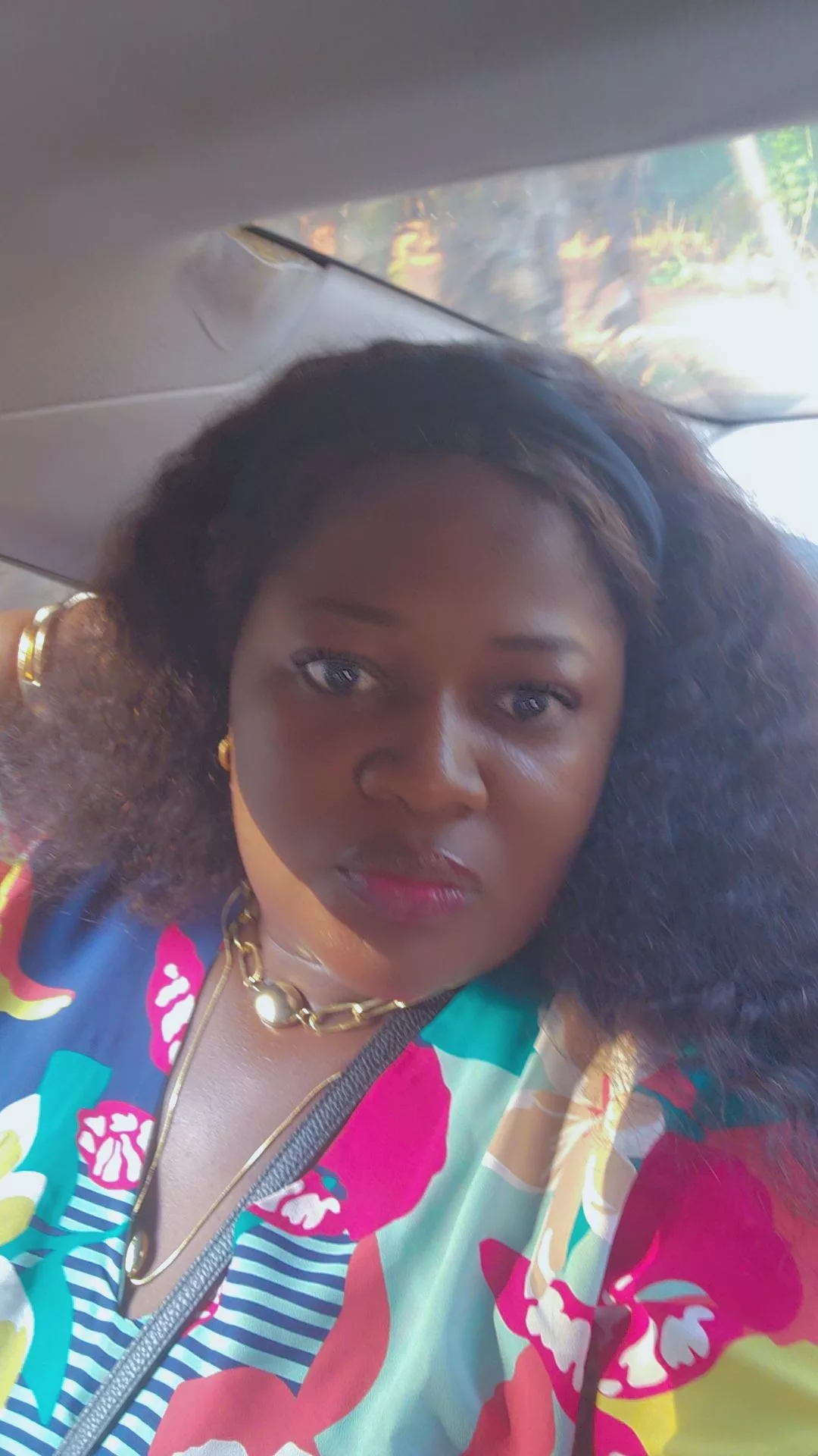 Husband lures his wife back to Nigeria to divorce her