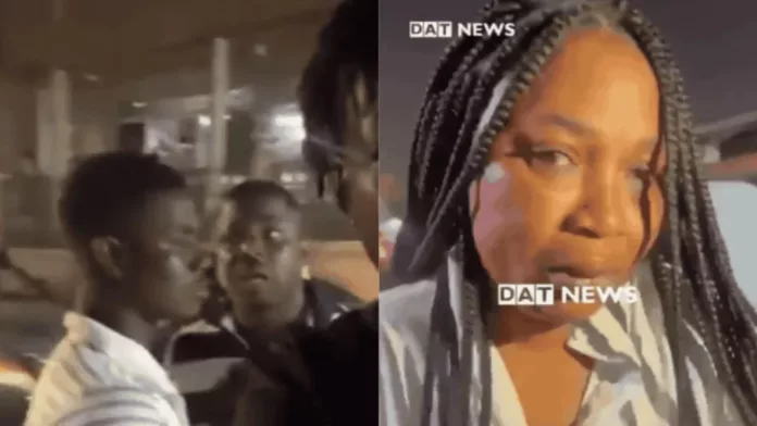 Richard-Kwabena-and-Dorothy-Laryea-1068x601 Richard-Kwabena-and-Dorothy-Laryea