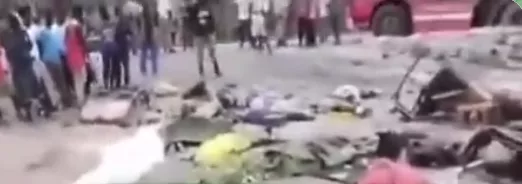 Screenshot 2026-01-08 102917