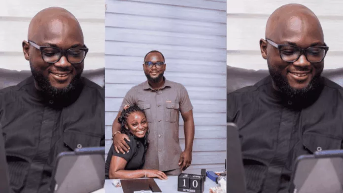 Valentino Nii Noi Nortey Valentino Nii Noi Nortey