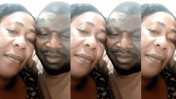 Chief Inspector Afenu