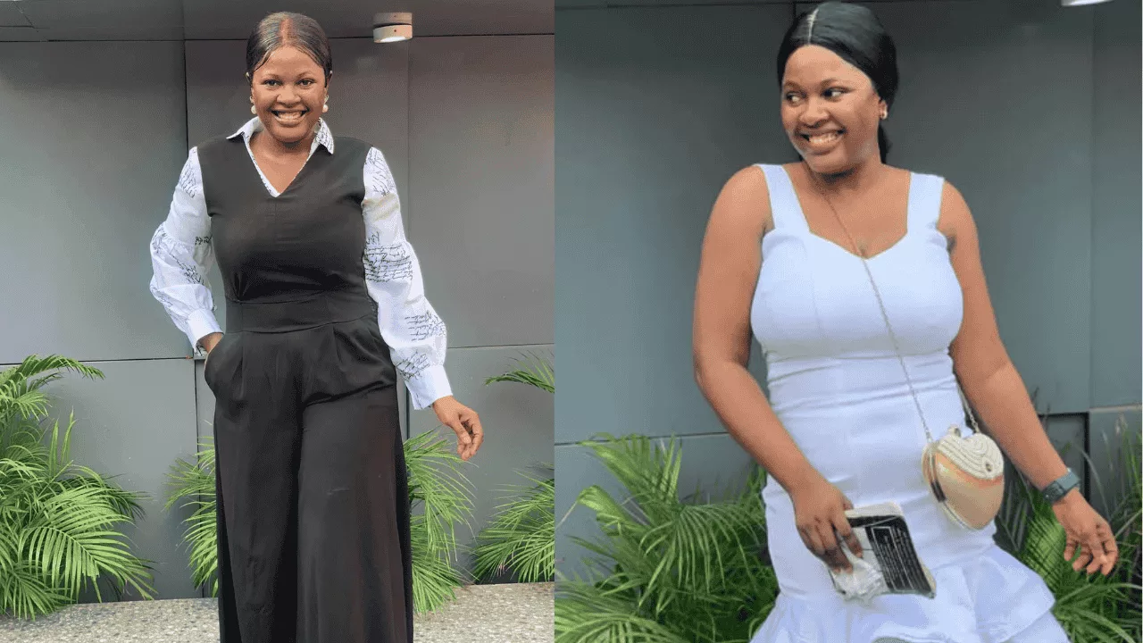 Lady ends it all as her fiancé cancels their upcoming wedding