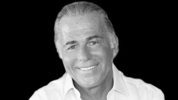 Billionaire Dies During Manhood Enlargement Procedure In Paris