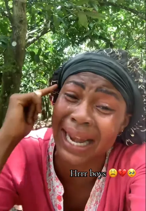 CCTV footage shows moment SA rapper AKA was shot in the head and killed ...