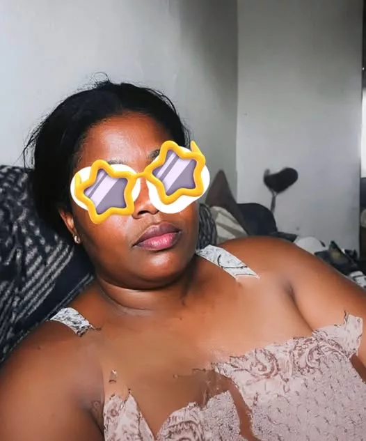 Madam Rita Madam Rita