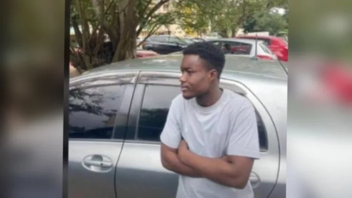 Mr Ransford Amankwah Asomani Mr Ransford Amankwah Asomani