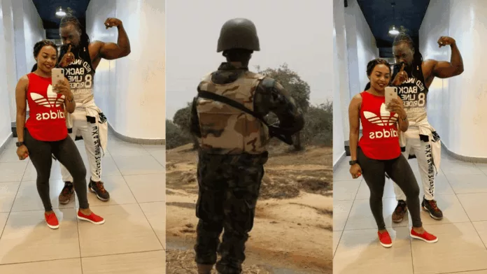 Nicholas Ireri Nicholas Ireri