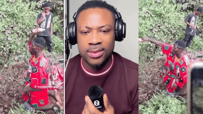 Troubleman Carlos Troubleman Carlos