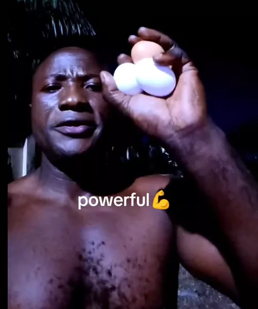 Wofa Azigi Wofa Azigi