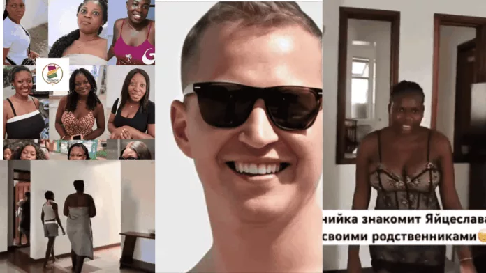 Yaytseslav Yaytseslav