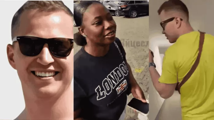 Yaytseslav Yaytseslav