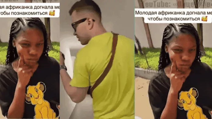 Yaytseslav Yaytseslav