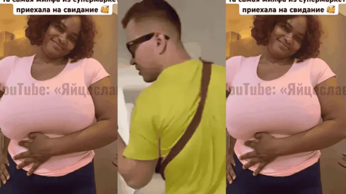 Yaytseslav Yaytseslav